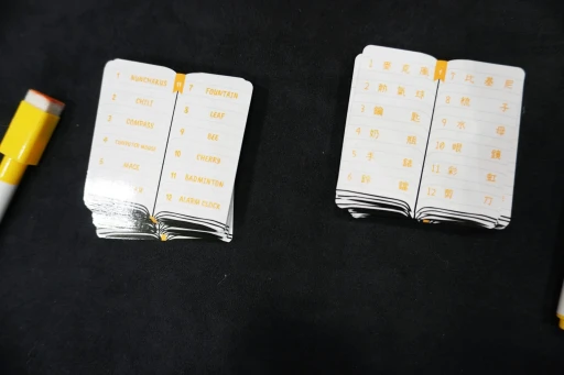 ���������꡼ No.009�Υ���ͥ������ / �Υץ쥤��ݡ��Ȥ��ؤ���줿���饹�Ȥ���������Ƴ���֥ɥ����ɥ�ѥ���פ�Ҳ𡣥ե��륿���ۤ��λ볦���ҥ�Ȥˤʤ롤��ˡ����ʰ��