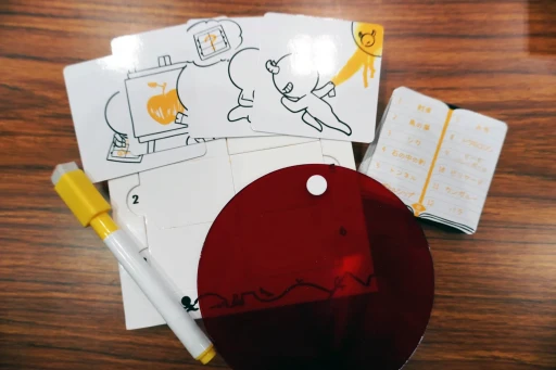 ���������꡼ No.010�Υ���ͥ������ / �Υץ쥤��ݡ��Ȥ��ؤ���줿���饹�Ȥ���������Ƴ���֥ɥ����ɥ�ѥ���פ�Ҳ𡣥ե��륿���ۤ��λ볦���ҥ�Ȥˤʤ롤��ˡ����ʰ��