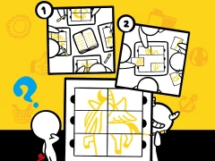 �Υץ쥤��ݡ��Ȥ��ؤ���줿���饹�Ȥ���������Ƴ���֥ɥ����ɥ�ѥ���פ�Ҳ𡣥ե��륿���ۤ��λ볦���ҥ�Ȥˤʤ롤��ˡ����ʰ��