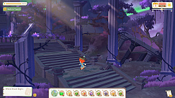 Dragon Song Tavern: Cozy & Adventurous