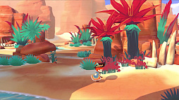 画像ギャラリー No.016のサムネイル画像 / 小さな島の古びた酒場を兄妹で再建する経営シム「ドラゴンの歌:料理と冒険」,早期アクセスをSteamで開始