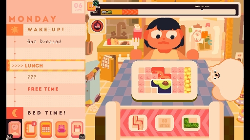 ꡼ No.001Υͥ / IGFǥץޤ饤եConsume MeסθǤۿϡʬˤޤ꼫ʤҹ郎ߥ