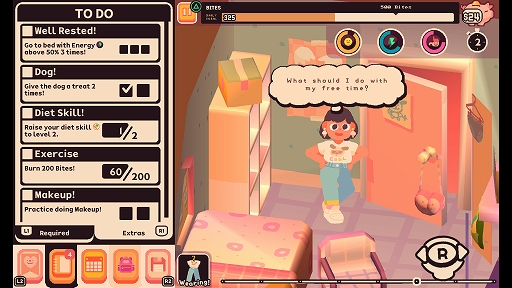 ꡼ No.002Υͥ / IGFǥץޤ饤եConsume MeסθǤۿϡʬˤޤ꼫ʤҹ郎ߥ