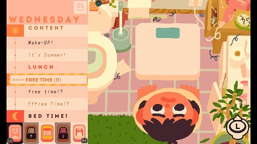 ꡼ No.003Υͥ / IGFǥץޤ饤եConsume MeסθǤۿϡʬˤޤ꼫ʤҹ郎ߥ