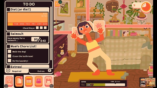 ꡼ No.004Υͥ / IGFǥץޤ饤եConsume MeסθǤۿϡʬˤޤ꼫ʤҹ郎ߥ