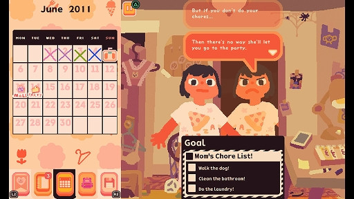 ꡼ No.005Υͥ / IGFǥץޤ饤եConsume MeסθǤۿϡʬˤޤ꼫ʤҹ郎ߥ