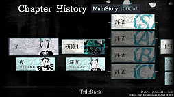 1f y0u're a gh0st ca11 me here!