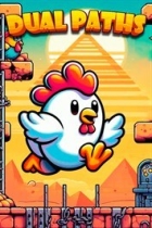 �ѥå�����