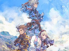 ȯɤƶʤ륢RPG ȥ˥ƥȥꥬץޥǤ꡼֥饯֥ꥹס֥ƥפץ쥤֥