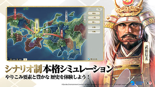 ꡼ No.007Υͥ / ξȤŷܻؤֿĹ˾ ס꡼ꡣֿĹ˾פθ饤󥹺ʤȤо