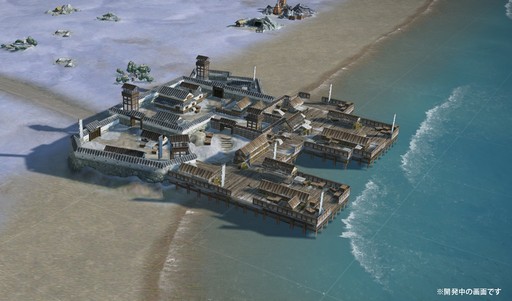 ꡼ No.004Υͥ / Υ󥿥ӥ塼ϡֿץ꡼ֿĹ˾ פϤɤΤ褦ʥˤʤΤQookka GamesΥޡƥǤԤʹ