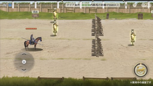 ꡼ No.008Υͥ / Υ󥿥ӥ塼ϡֿץ꡼ֿĹ˾ פϤɤΤ褦ʥˤʤΤQookka GamesΥޡƥǤԤʹ