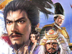 Υ󥿥ӥ塼ϡֿץ꡼ֿĹ˾ פϤɤΤ褦ʥˤʤΤQookka GamesΥޡƥǤԤʹ