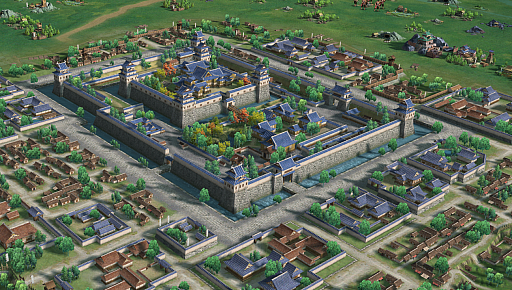 ���������꡼ No.025�Υ���ͥ������ / �ֿ�Ĺ����˾�������פ餷������Ĥġ����ޥۤʤ�ǤϤ�ͷ�����򡣡ֿ�Ĺ����˾�ץ��꡼�� �ץ��ǥ塼����&�ֿ�Ĺ����˾ ����׳�ȯ�ץ��ǥ塼�����˥᡼�륤�󥿥ӥ塼��PR��