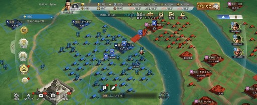 ���������꡼ No.001�Υ���ͥ������ / �פä�����ޥ��ڡ����ǹ���˻��äǤ��롣�ֿ�Ĺ����˾ ����פΦ¥ƥ��ȤǸ����Ƥ������ڤ˳ڤ�����п���λ��Ȥߡ�PR��