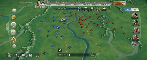 ���������꡼ No.006�Υ���ͥ������ / �פä�����ޥ��ڡ����ǹ���˻��äǤ��롣�ֿ�Ĺ����˾ ����פΦ¥ƥ��ȤǸ����Ƥ������ڤ˳ڤ�����п���λ��Ȥߡ�PR��