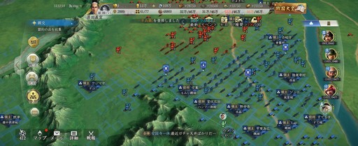 ���������꡼ No.012�Υ���ͥ������ / �פä�����ޥ��ڡ����ǹ���˻��äǤ��롣�ֿ�Ĺ����˾ ����פΦ¥ƥ��ȤǸ����Ƥ������ڤ˳ڤ�����п���λ��Ȥߡ�PR��