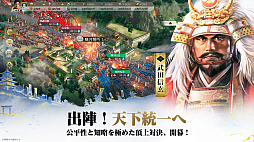 ��Ĺ����˾ ����