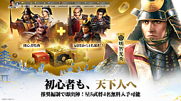 ��Ĺ����˾ ����