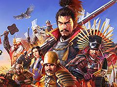 ֿĹ˾ סAndroid¥ƥȤ10231200˳ϡDiscordС⥪ץ