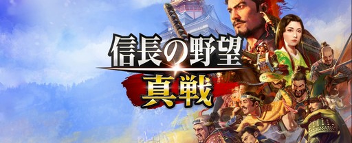 ꡼ No.001Υͥ / ΤۤۤȿʤǡȿĹɤ餷Ÿʥ๽¤̥ŪʡֿĹ˾ צ¥ƥȤݡȡPR