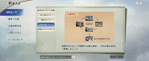 ꡼ No.014Υͥ / ΤۤۤȿʤǡȿĹɤ餷Ÿʥ๽¤̥ŪʡֿĹ˾ צ¥ƥȤݡȡPR