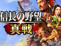 ΤۤۤȿʤǡȿĹɤ餷Ÿʥ๽¤̥ŪʡֿĹ˾ צ¥ƥȤݡȡPR