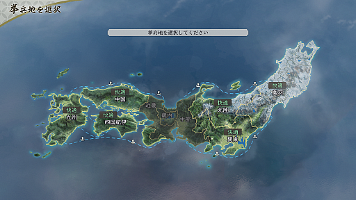 ꡼ No.020Υͥ / ΤۤۤȿʤǡȿĹɤ餷Ÿʥ๽¤̥ŪʡֿĹ˾ צ¥ƥȤݡȡPR