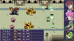 ꡼ No.003 | Υƥ塼