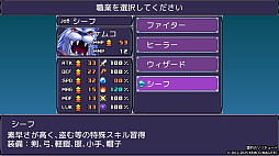 ꡼ No.005 | Υƥ塼