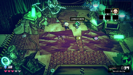 ����ʡ������!