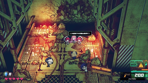 ����ʡ������!