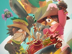 SEDAPʡ󥯥å󥰥ɥ٥㡼פSwitch1023ȯء󥬥ݡȯζϷADV