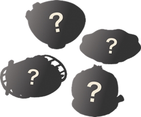 ���������꡼ No.012�Υ���ͥ������ / ��SEDAP�����ʡ��������󥯥å��󥰥��ɥ٥���㡼�פ�Switch������10��23����ȯ��ء����󥬥ݡ���ȯ�ζ��Ϸ����������ADV