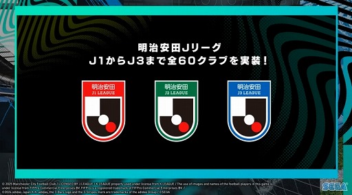 ꡼ No.004Υͥ / Ĥ꡼ǿ֥ץå֤Ĥ2025ȯɽ2025ǯƱ꡼