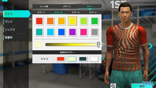 ꡼ No.007Υͥ / Ĥ꡼ǿ֥ץå֤Ĥ2025ȯɽ2025ǯƱ꡼