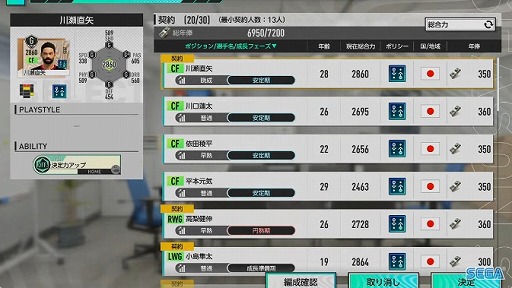 ꡼ No.009Υͥ / Ĥ꡼ǿ֥ץå֤Ĥ2025ȯɽ2025ǯƱ꡼