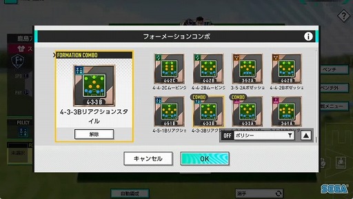 ꡼ No.015Υͥ / Ĥ꡼ǿ֥ץå֤Ĥ2025ȯɽ2025ǯƱ꡼