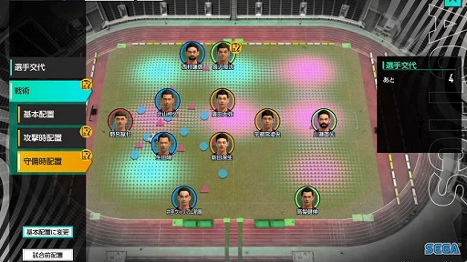 ꡼ No.016Υͥ / Ĥ꡼ǿ֥ץå֤Ĥ2025ȯɽ2025ǯƱ꡼