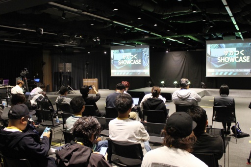 ���������꡼ No.001�Υ���ͥ������ / �����Ĥ��ǿ���֥ץ����å�������֤�Ĥ�������2025��ȯɽ���ݡ��ȡ���ȯ�ԥ��󥿥ӥ塼�Ǥϡ�F2P���������ݶ����Ǥˤ����