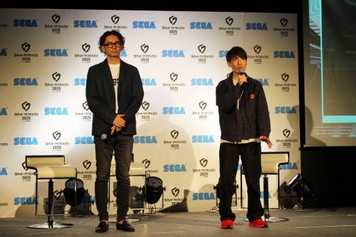 ���������꡼ No.002�Υ���ͥ������ / �����Ĥ��ǿ���֥ץ����å�������֤�Ĥ�������2025��ȯɽ���ݡ��ȡ���ȯ�ԥ��󥿥ӥ塼�Ǥϡ�F2P���������ݶ����Ǥˤ����