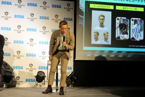 ���������꡼ No.007�Υ���ͥ������ / �����Ĥ��ǿ���֥ץ����å�������֤�Ĥ�������2025��ȯɽ���ݡ��ȡ���ȯ�ԥ��󥿥ӥ塼�Ǥϡ�F2P���������ݶ����Ǥˤ����