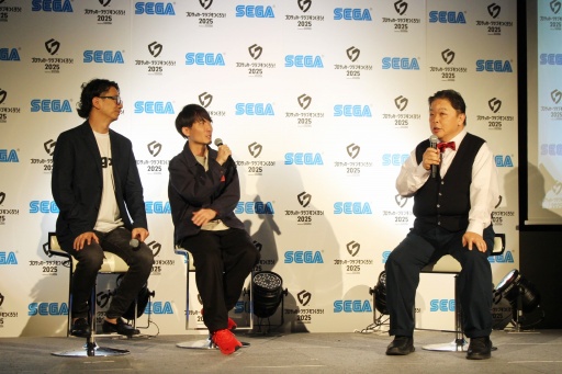 ���������꡼ No.010�Υ���ͥ������ / �����Ĥ��ǿ���֥ץ����å�������֤�Ĥ�������2025��ȯɽ���ݡ��ȡ���ȯ�ԥ��󥿥ӥ塼�Ǥϡ�F2P���������ݶ����Ǥˤ����