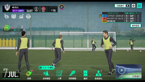 ���������꡼ No.012�Υ���ͥ������ / �����Ĥ��ǿ���֥ץ����å�������֤�Ĥ�������2025��ȯɽ���ݡ��ȡ���ȯ�ԥ��󥿥ӥ塼�Ǥϡ�F2P���������ݶ����Ǥˤ����