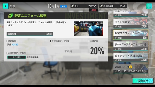 ���������꡼ No.017�Υ���ͥ������ / �����Ĥ��ǿ���֥ץ����å�������֤�Ĥ�������2025��ȯɽ���ݡ��ȡ���ȯ�ԥ��󥿥ӥ塼�Ǥϡ�F2P���������ݶ����Ǥˤ����