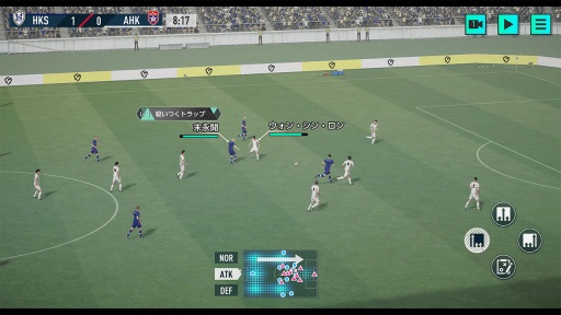 ���������꡼ No.018�Υ���ͥ������ / �����Ĥ��ǿ���֥ץ����å�������֤�Ĥ�������2025��ȯɽ���ݡ��ȡ���ȯ�ԥ��󥿥ӥ塼�Ǥϡ�F2P���������ݶ����Ǥˤ����