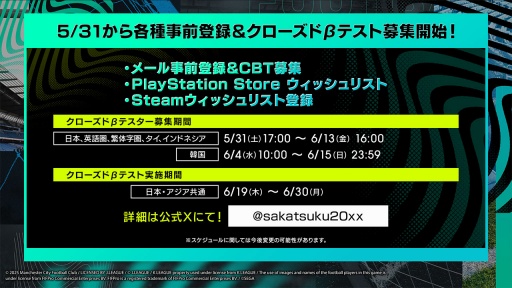 ���������꡼ No.023�Υ���ͥ������ / �����Ĥ��ǿ���֥ץ����å�������֤�Ĥ�������2025��ȯɽ���ݡ��ȡ���ȯ�ԥ��󥿥ӥ塼�Ǥϡ�F2P���������ݶ����Ǥˤ����