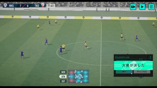 ���������꡼ No.031�Υ���ͥ������ / �����Ĥ��ǿ���֥ץ����å�������֤�Ĥ�������2025��ȯɽ���ݡ��ȡ���ȯ�ԥ��󥿥ӥ塼�Ǥϡ�F2P���������ݶ����Ǥˤ����