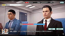 ���������꡼ No.003�Υ���ͥ������ / �֥ץ����å�������֤�Ĥ�������2025�ס�Amazon���եȥ����ɤ������������륦���å���ꥹ����Ͽ�����ڡ����»��档6��21���ޤ�