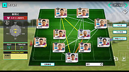 ���������꡼ No.005�Υ���ͥ������ / �֥ץ����å�������֤�Ĥ�������2025�ס�Amazon���եȥ����ɤ������������륦���å���ꥹ����Ͽ�����ڡ����»��档6��21���ޤ�